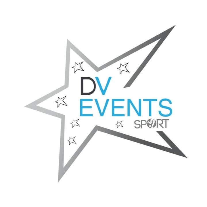 DV Events